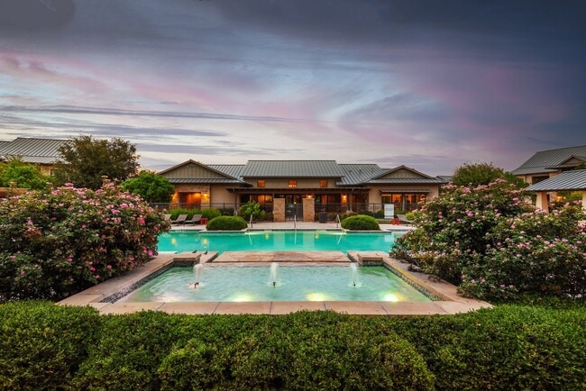 Building Photo - Sandstone Ridge Rental