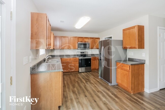 Photo - 9418 Prestbury Blvd