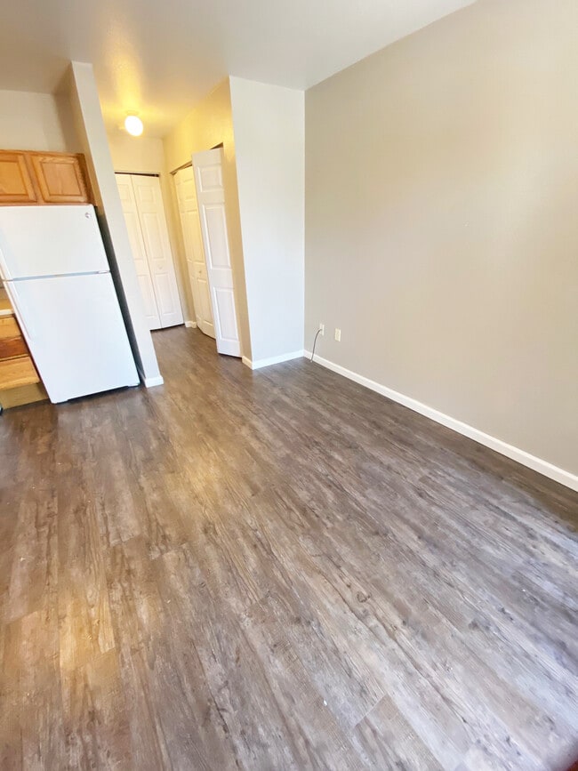 Photo - Cornerstone Place