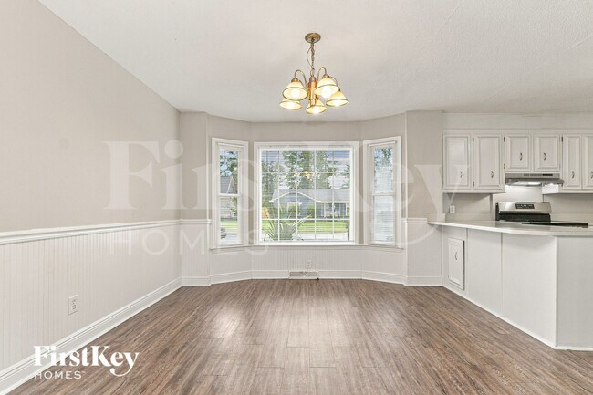 141 Ponderosa Dr