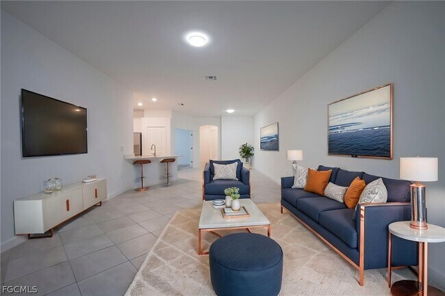 Photo - 9083 Leatherwood Loop