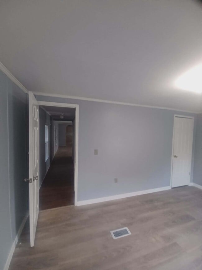 Photo - 8623 Bloombury Ln