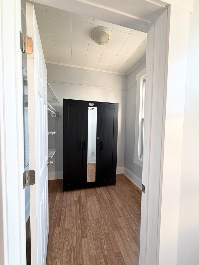 Photo - 1218 13th St Unit 2