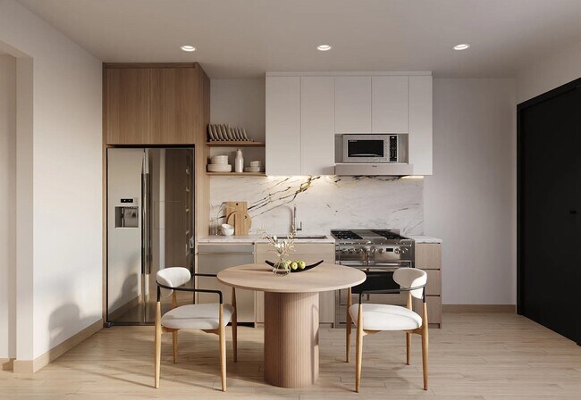 Photo - 1901 Richmond Ave. Unit 34