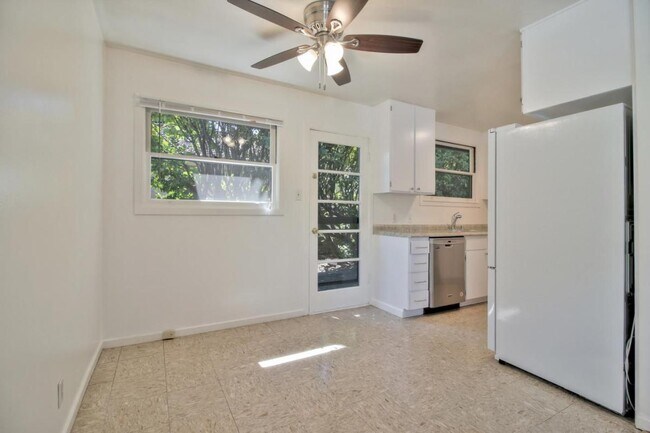 Photo - 421 Pope St