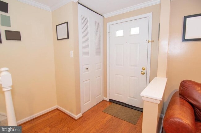 Photo - 2831 Raymond Ct