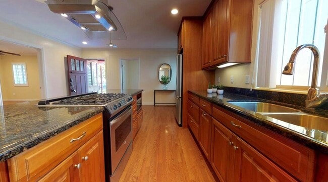 Photo - 12534 Woodgreen St