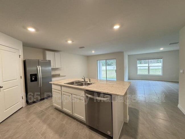 Photo - 11505 Timber Grv Ln