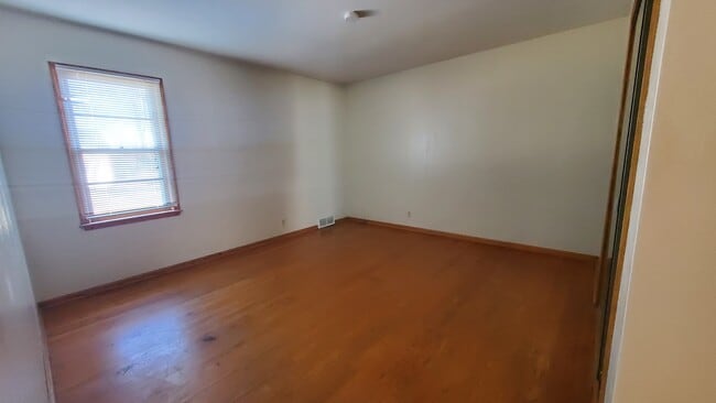 Photo - 2720 W Folsom St