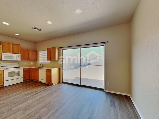 Photo - 3506 N 130th Ave