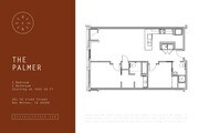 The Palmer