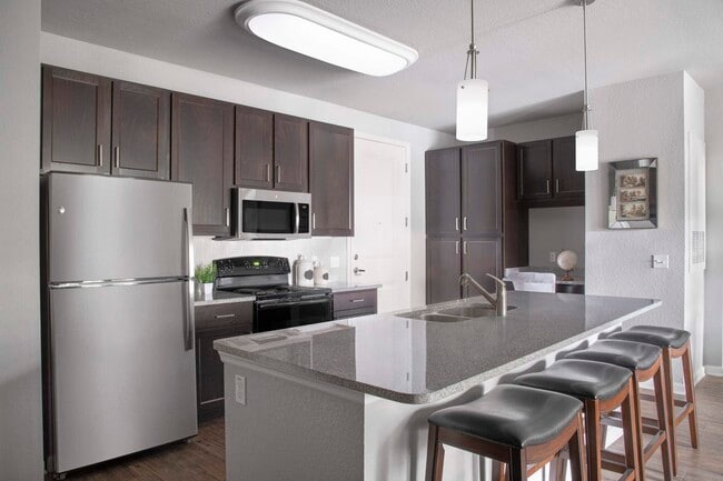 Photo - Charleston on 66th