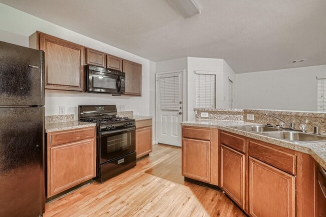 Photo - 1039 Doubletree Glen Dr