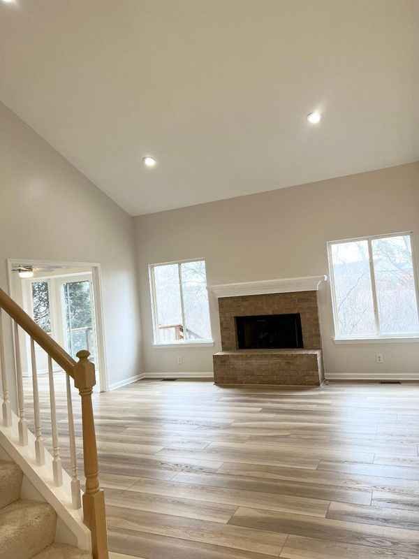 Photo - 9005 Campbell Creek Dr