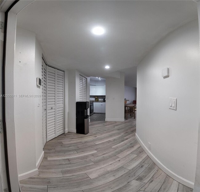 Photo - 1661 NW 81st Way Unit 1661