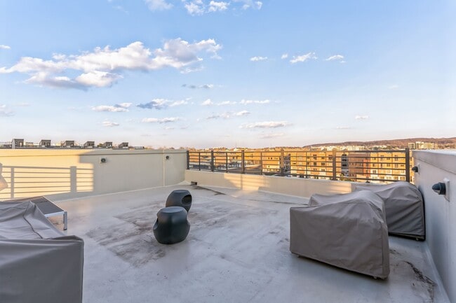 Photo - Stunning Carriage Home in the King of Prussia Town Center