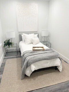 Photo - 585 Essex St Unit 423