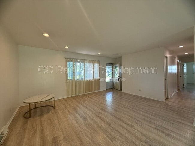 Photo - 14949 Highland Ave
