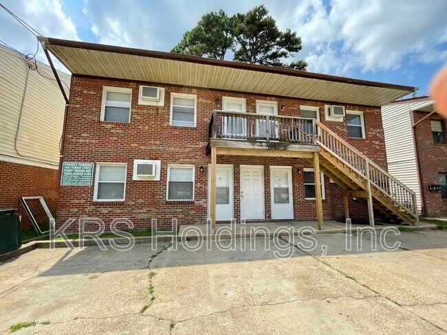 Photo - 7447 Fenner St Condo Unit 4