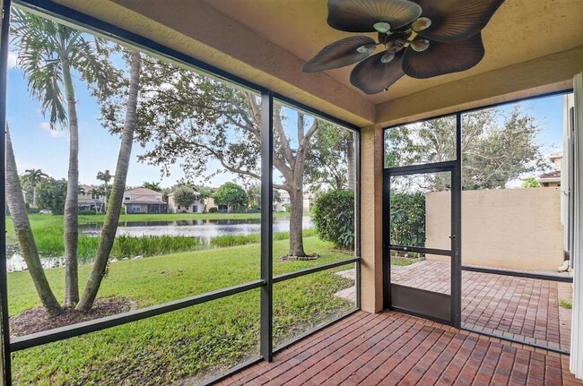 Photo - 7896 Picklewood Park Dr