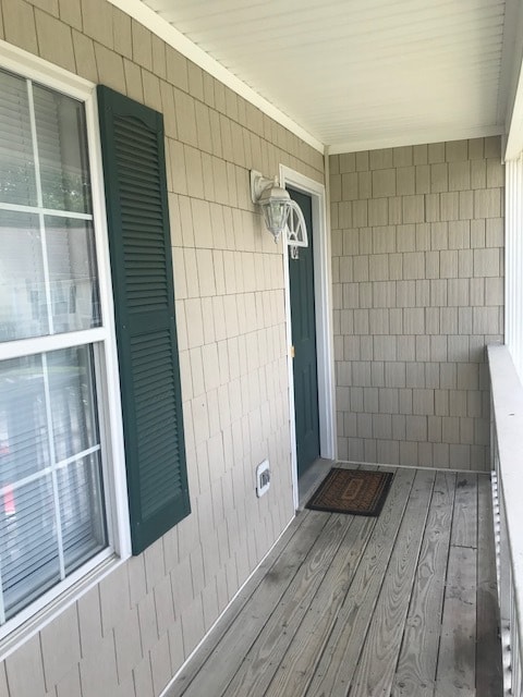 Updated Holten Place, top floor, two bedro... - Updated Holten Place, top floor, two bedro... Casa