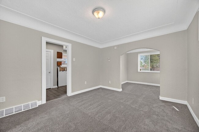 Photo - Spacious 3 bed 1.5bath Brick Colonial **Open House Sat June 6th from Noon to 1pm**
