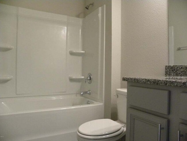 Photo - Great home in South Pointe