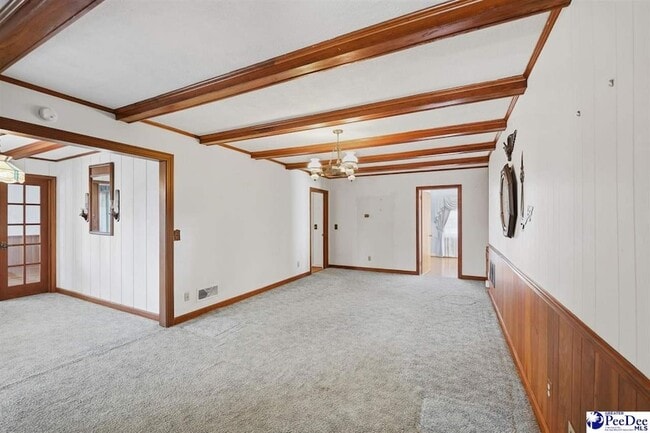 Photo - 2218 N Douglas St