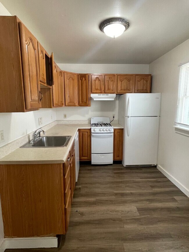 Photo - Nice 3-Bedroom For Rent in Goshen off of N...
