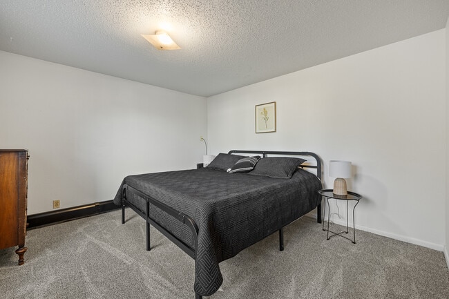 Photo - 1923 38th St