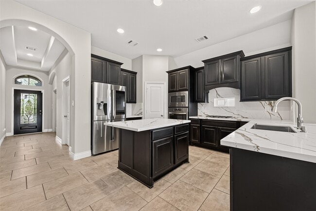 Photo - 2107 Cinnamon Teal Cir