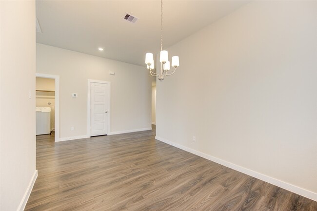 Photo - 7639 Tramontana Ln