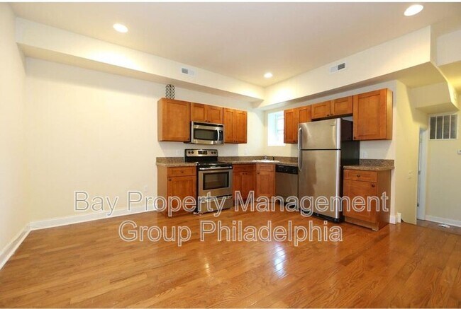 Photo - 1708 W Diamond St Unit C