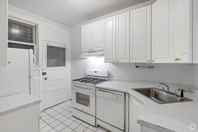 Building Photo - 456 W Roslyn Pl Unit 2 Rental