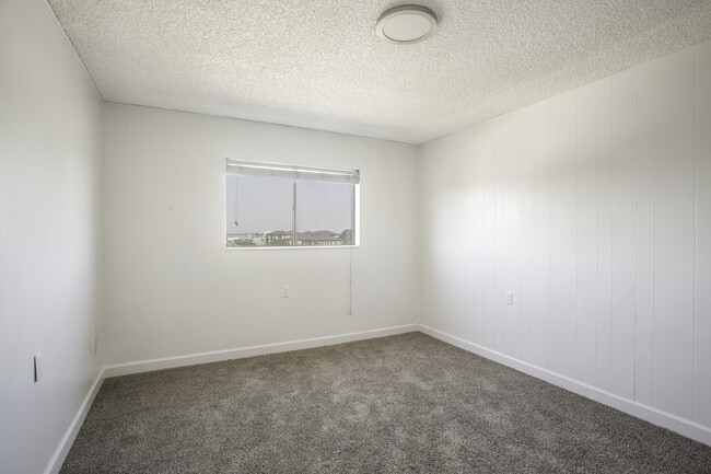 Photo - Towers on Main Apartments