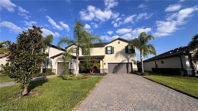 Photo - 19641 The Pl Blvd