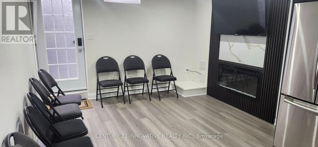 Photo - 83 Harty Crescent