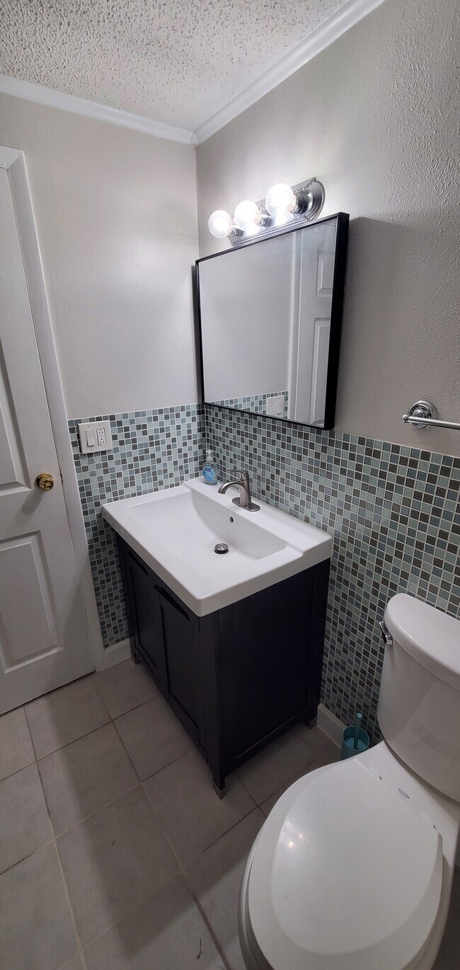 Photo - 4267 E Michigan St Unidad 4267