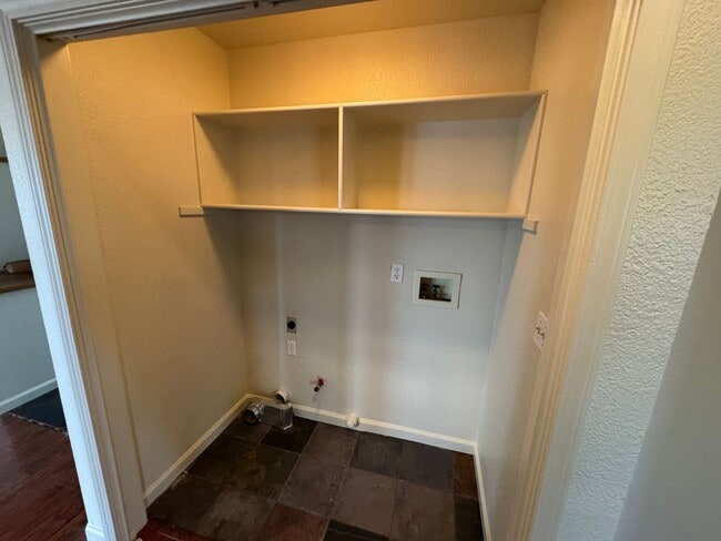 Photo - Ready to Move? Pet Friendly