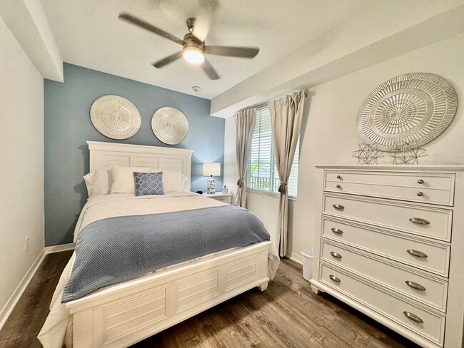 Photo - 19116 Scallop Lp Unit 207
