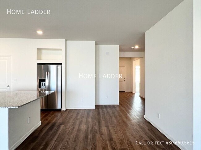 Photo - 1652 W Aztec Dr