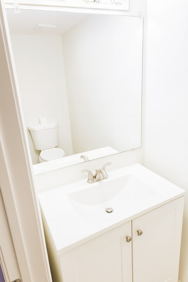 Photo - 2 Cheshire Dr