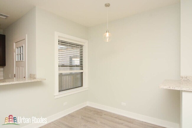 Photo - 1149 Maple Ave Unidad 3