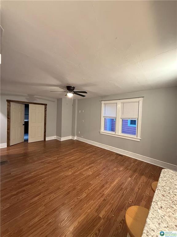 Photo - 11A Eshbach Ln