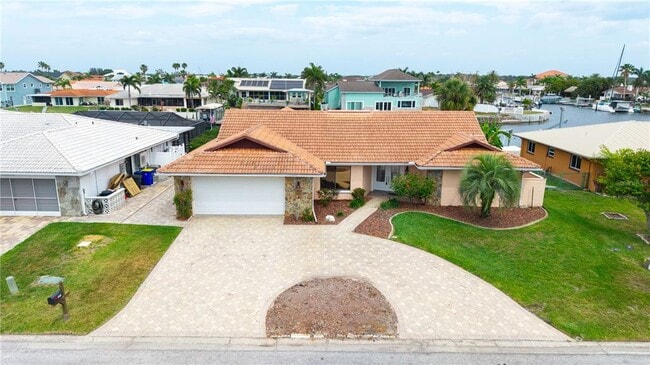 Photo - 5008 S Shore Dr