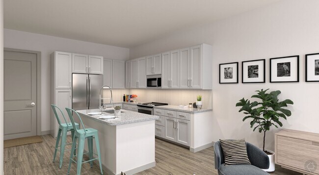 Photo - 3800 Quick Hill Rd