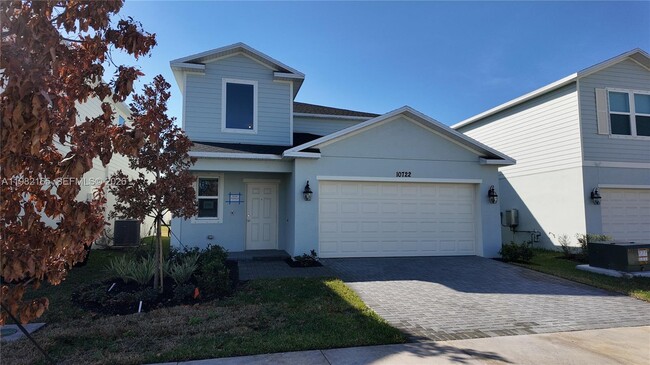 Photo - 10722 NW Moon Rise Ln