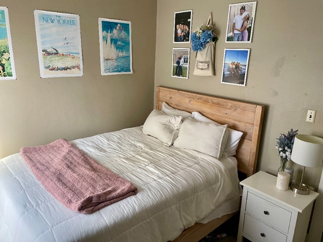 Photo - 312 Center St