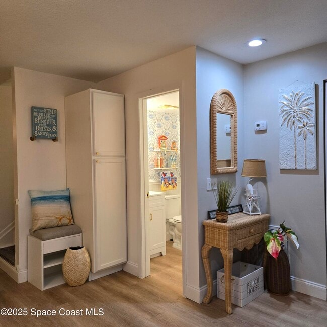 Photo - 8761 Ilex Ct