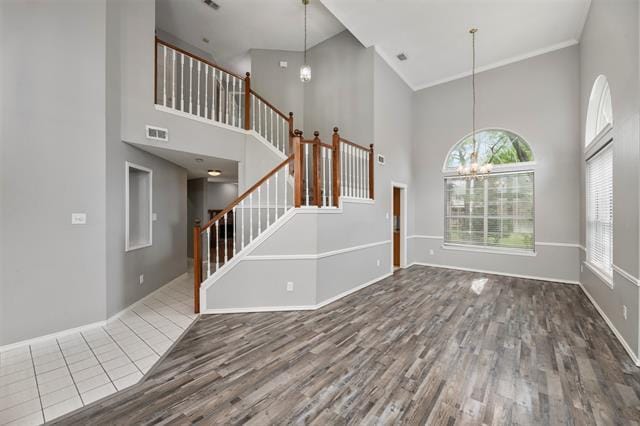 Photo - 6804 Ashmont Dr